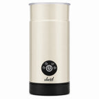 Vivid Green Melkopschuimer - 300ML