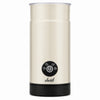 Vivid Green Melkopschuimer - 300ML