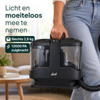 Vivid Green Vlekkenreiniger 450W