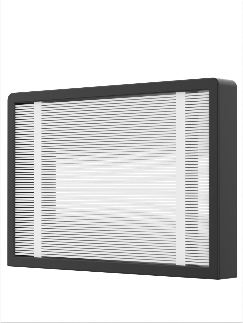 Filtre HEPA Vivid Green 5080